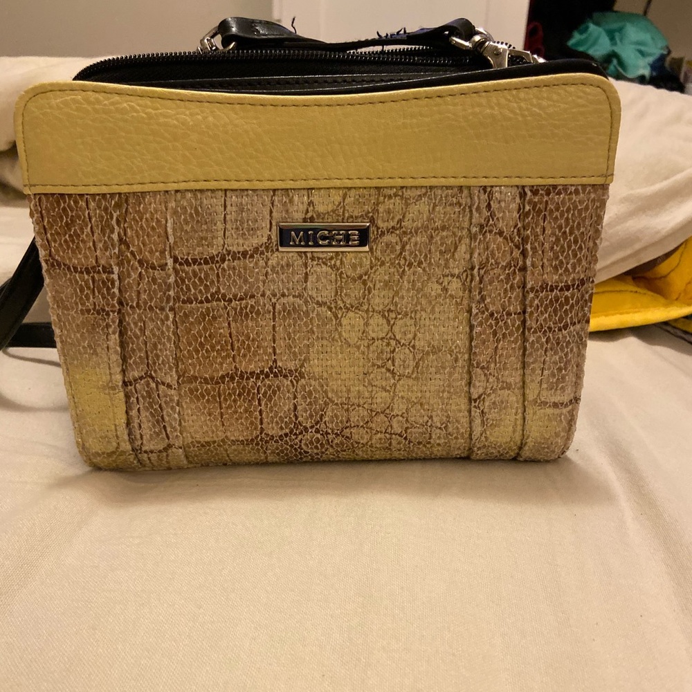 Miche Bethany Petite Shell/cover